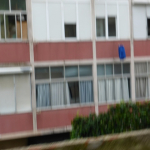 P1120779-w640_h480